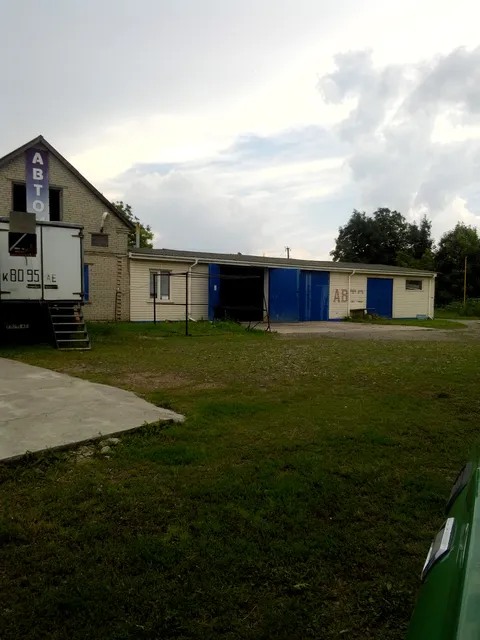 Ресторан "Орхідея" image 3