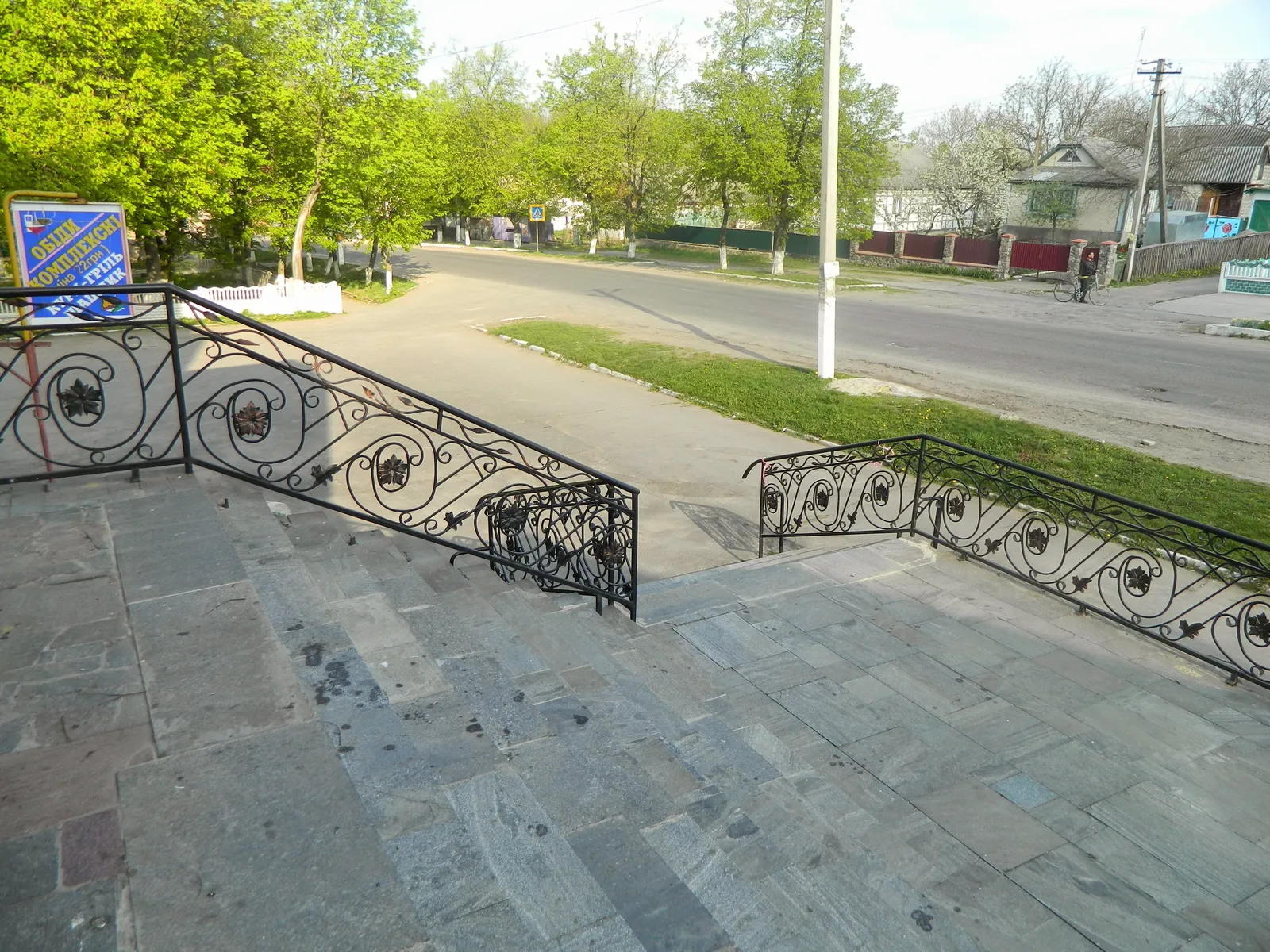 Druzhba image 9
