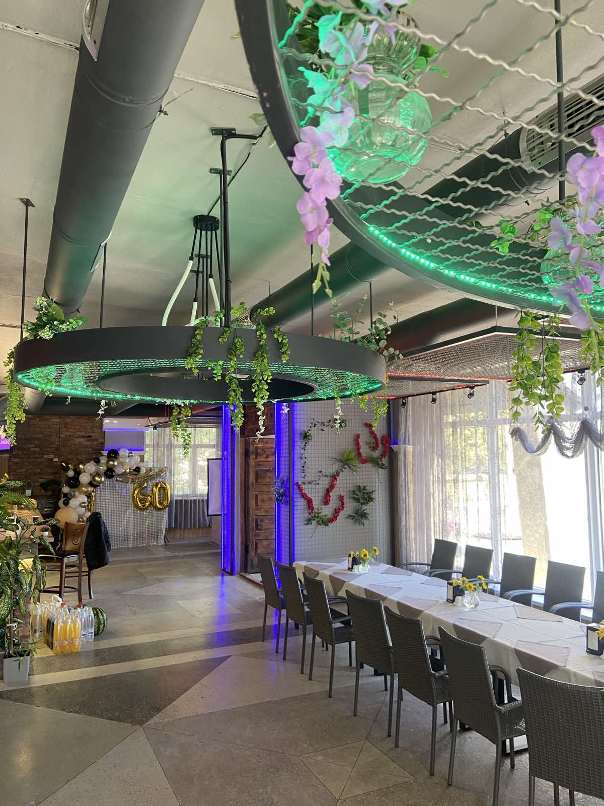 Park-Sadyba Kurkuli image 8