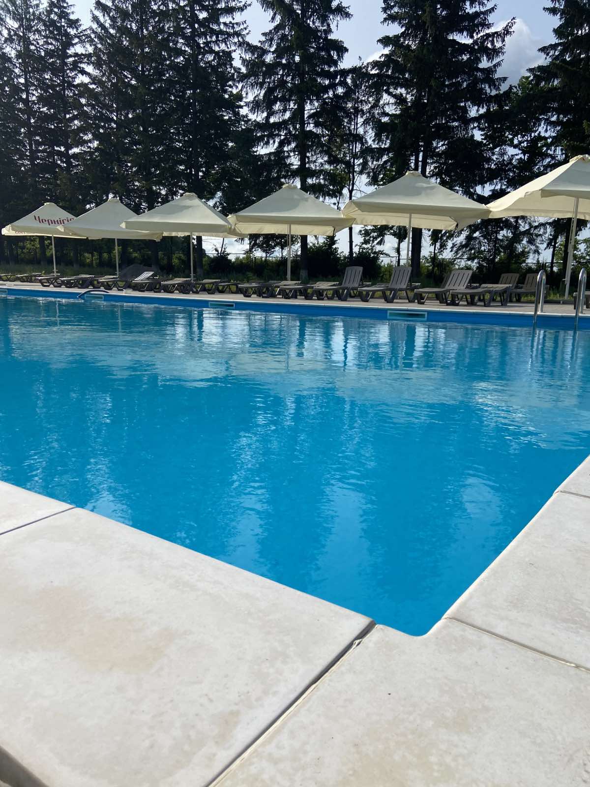 Park-Sadyba Kurkuli image 9