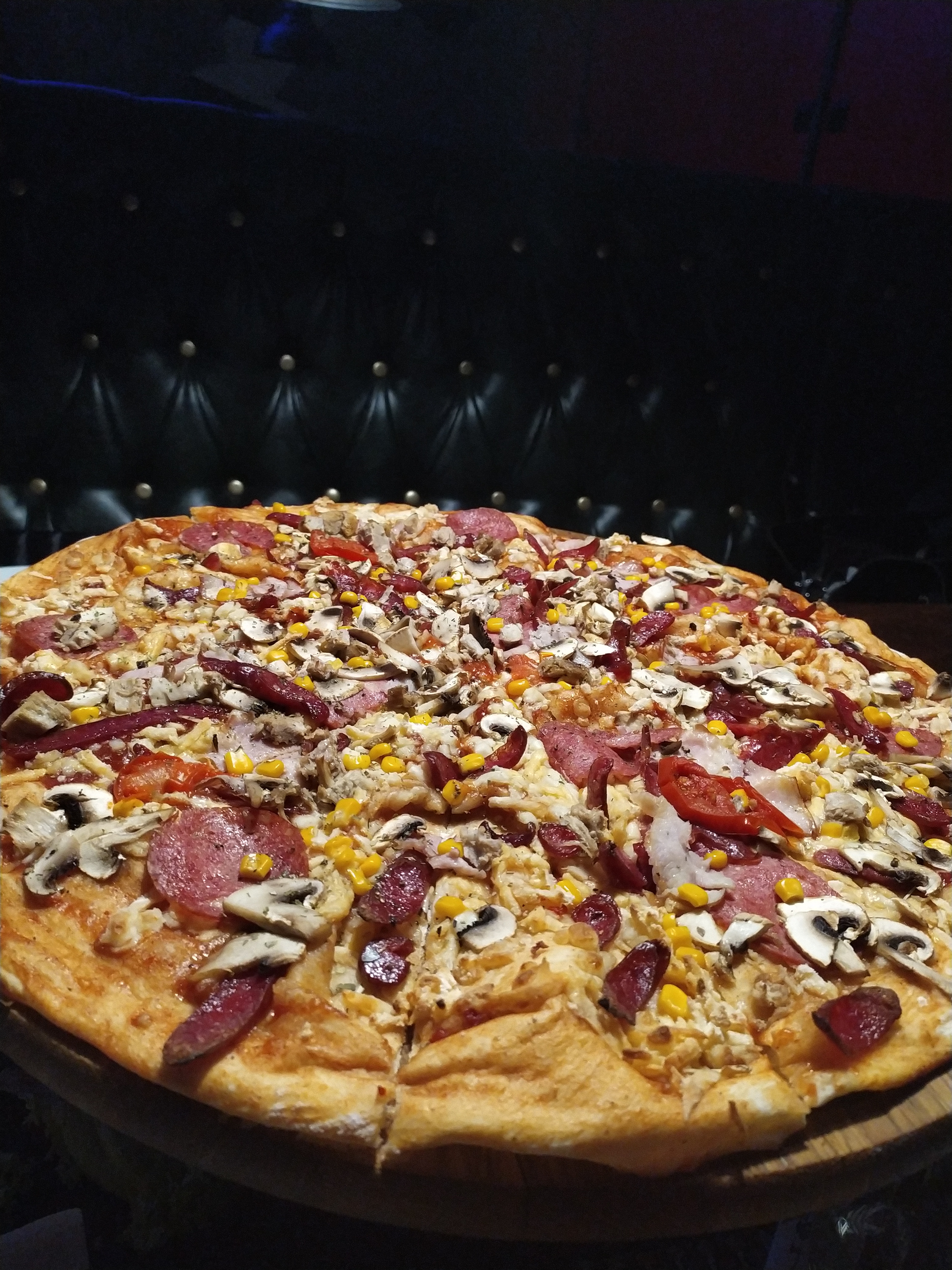 Art-cafe"Picasso" image 2