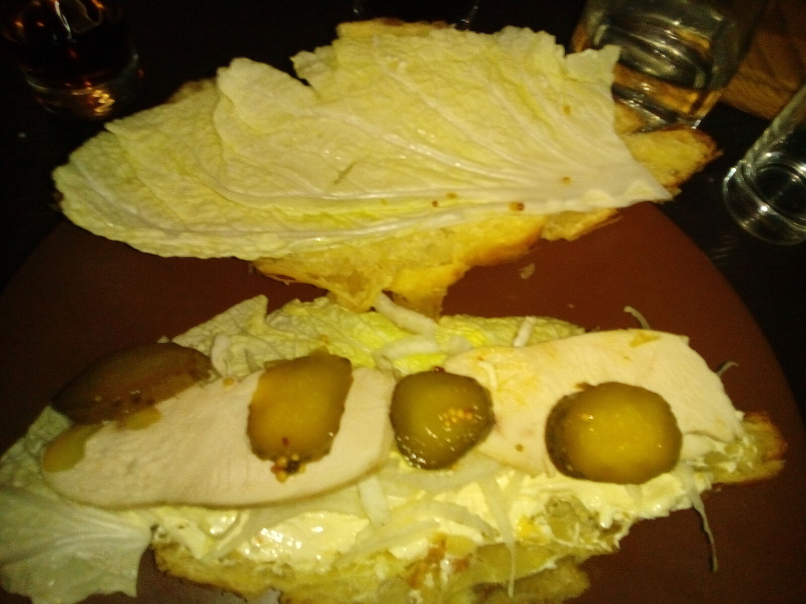 Art-cafe"Picasso" image 7