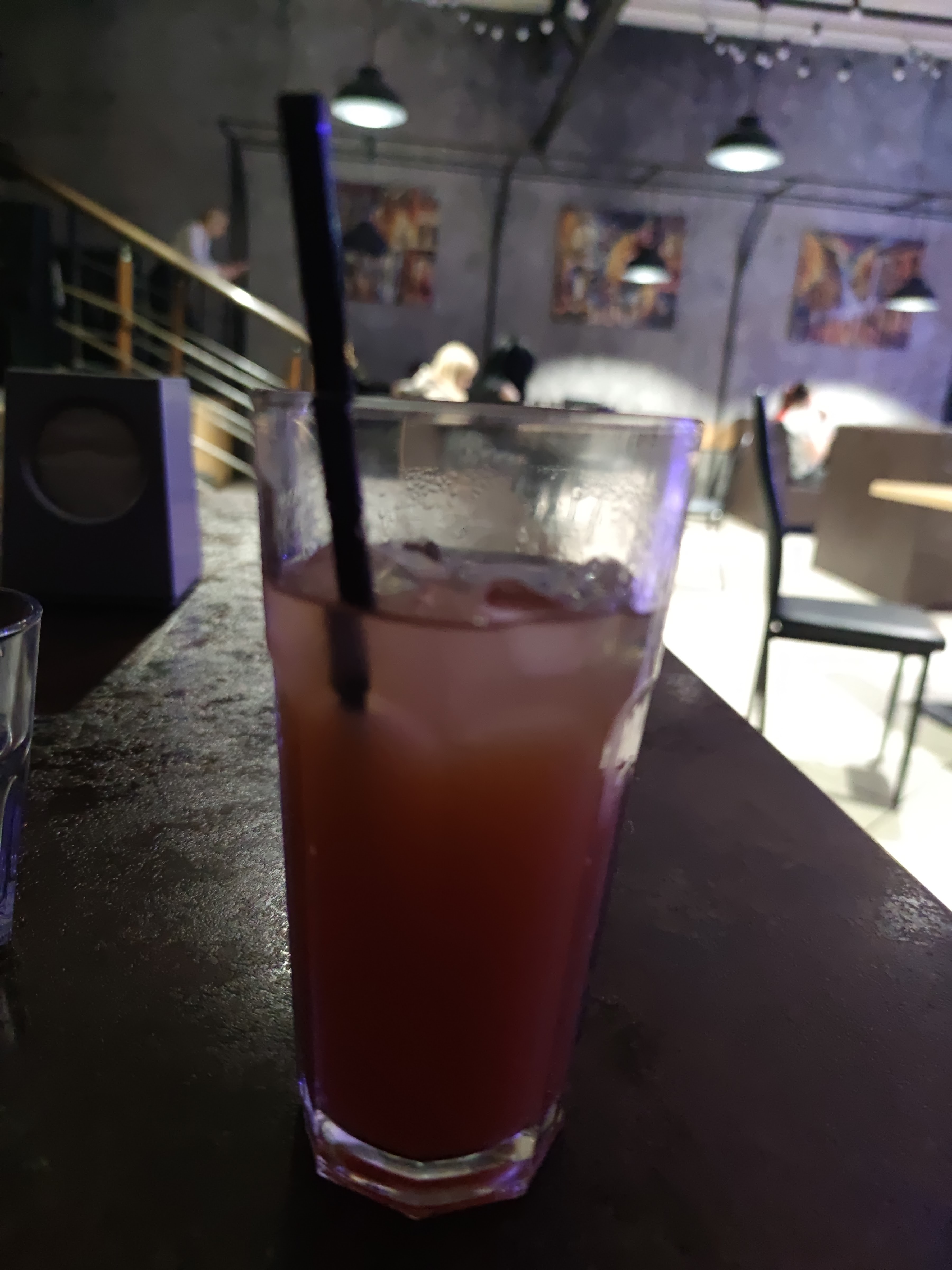 Art-cafe"Picasso" image 8