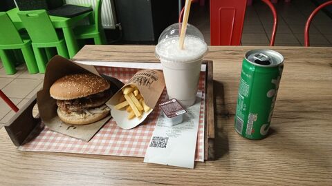 BIGMAX image 3
