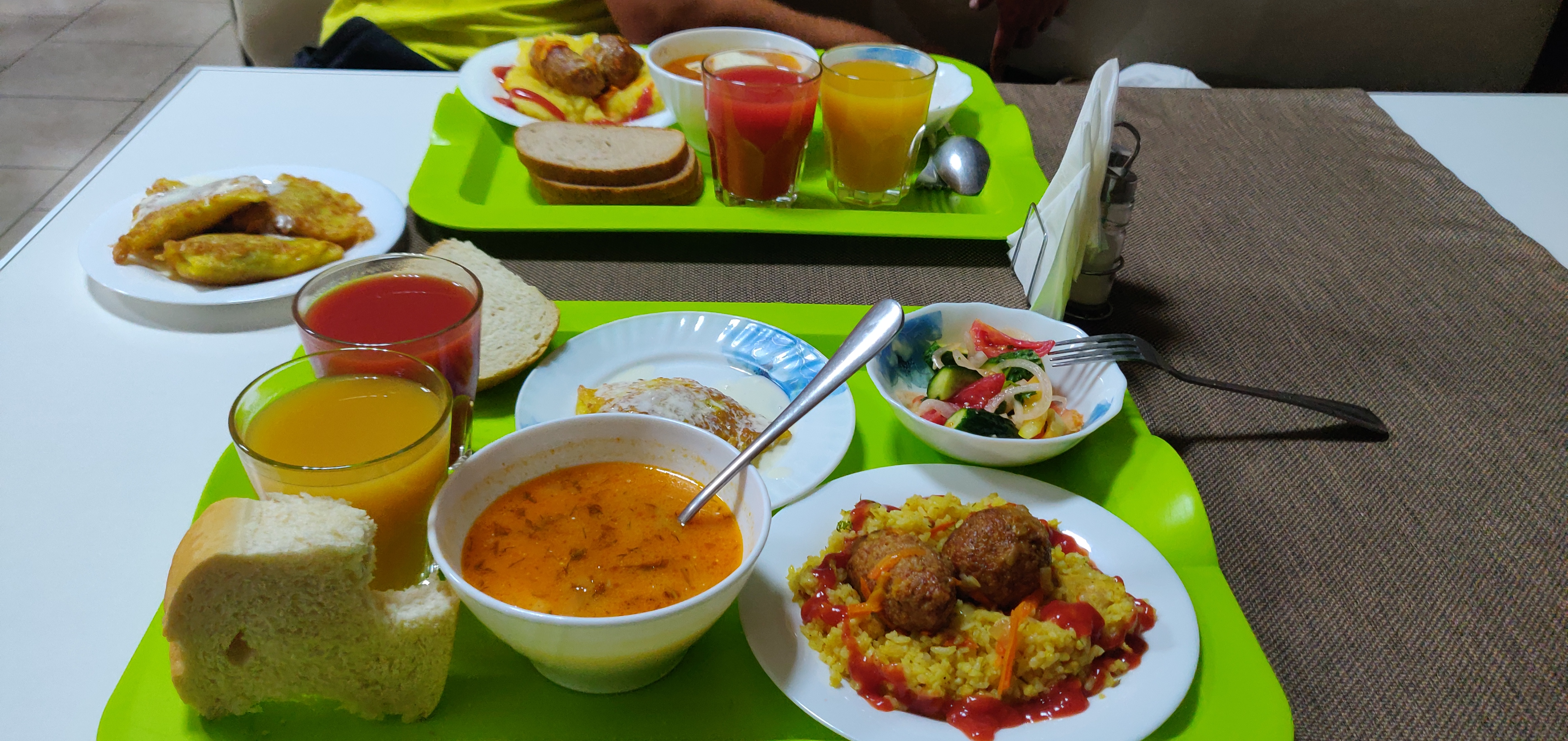 Zlata-Mariya image 2