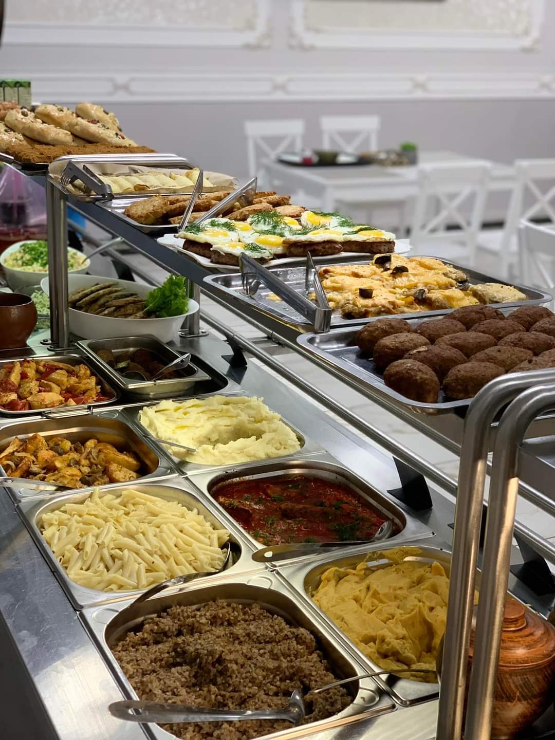 Zlata-Mariya image 3