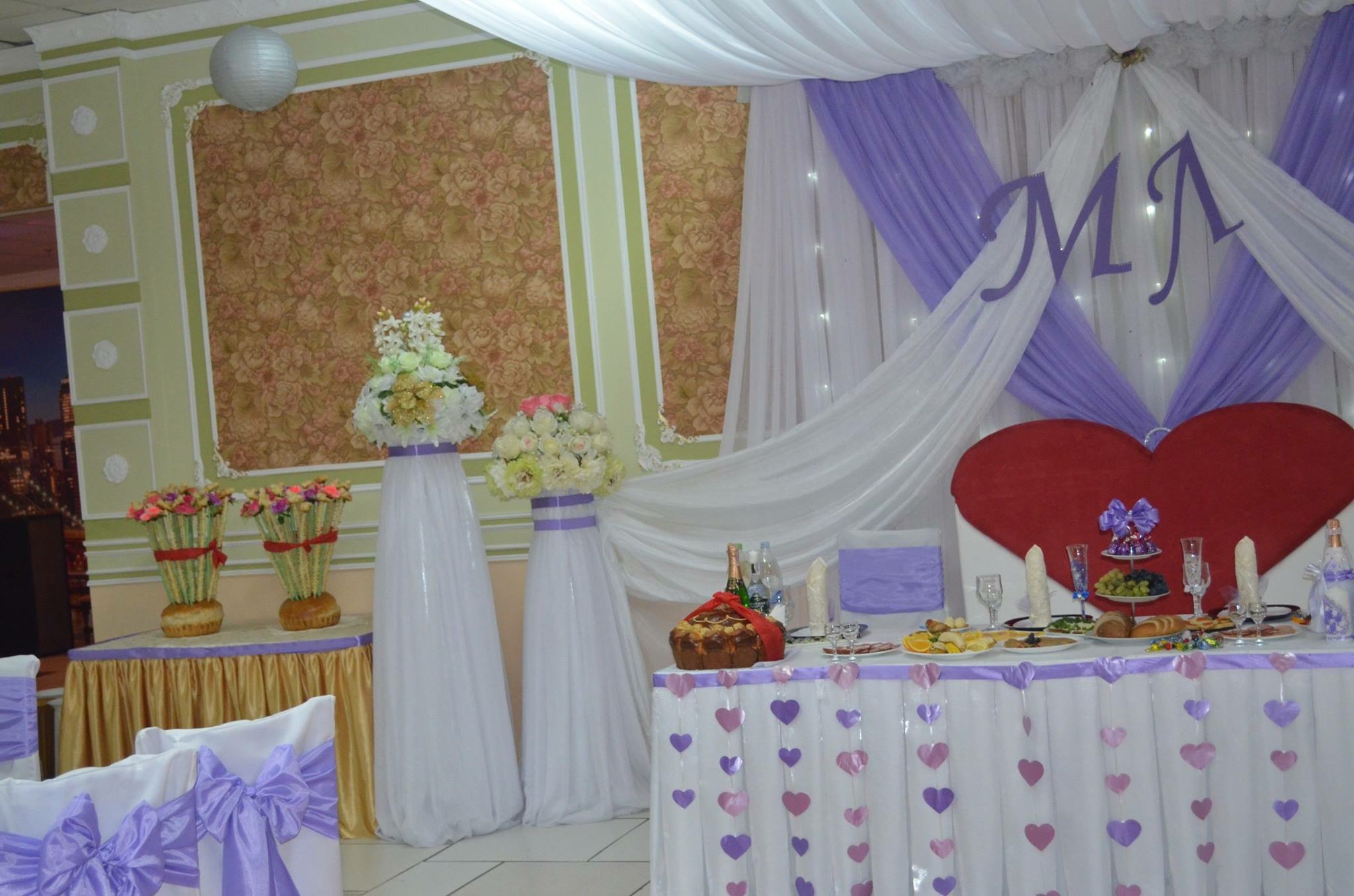 Zlata-Mariya image 4