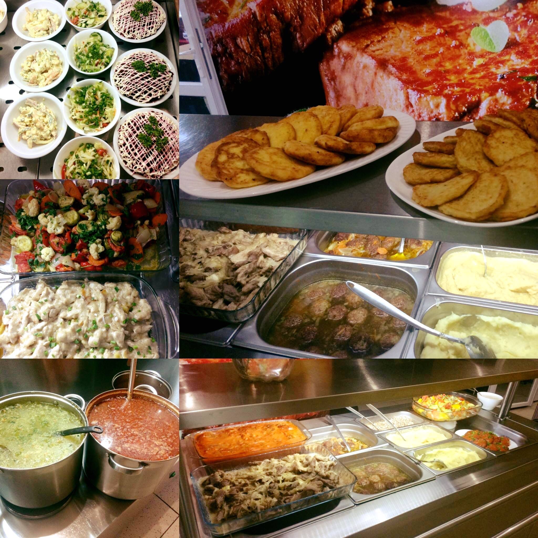 Zlata-Mariya image 5