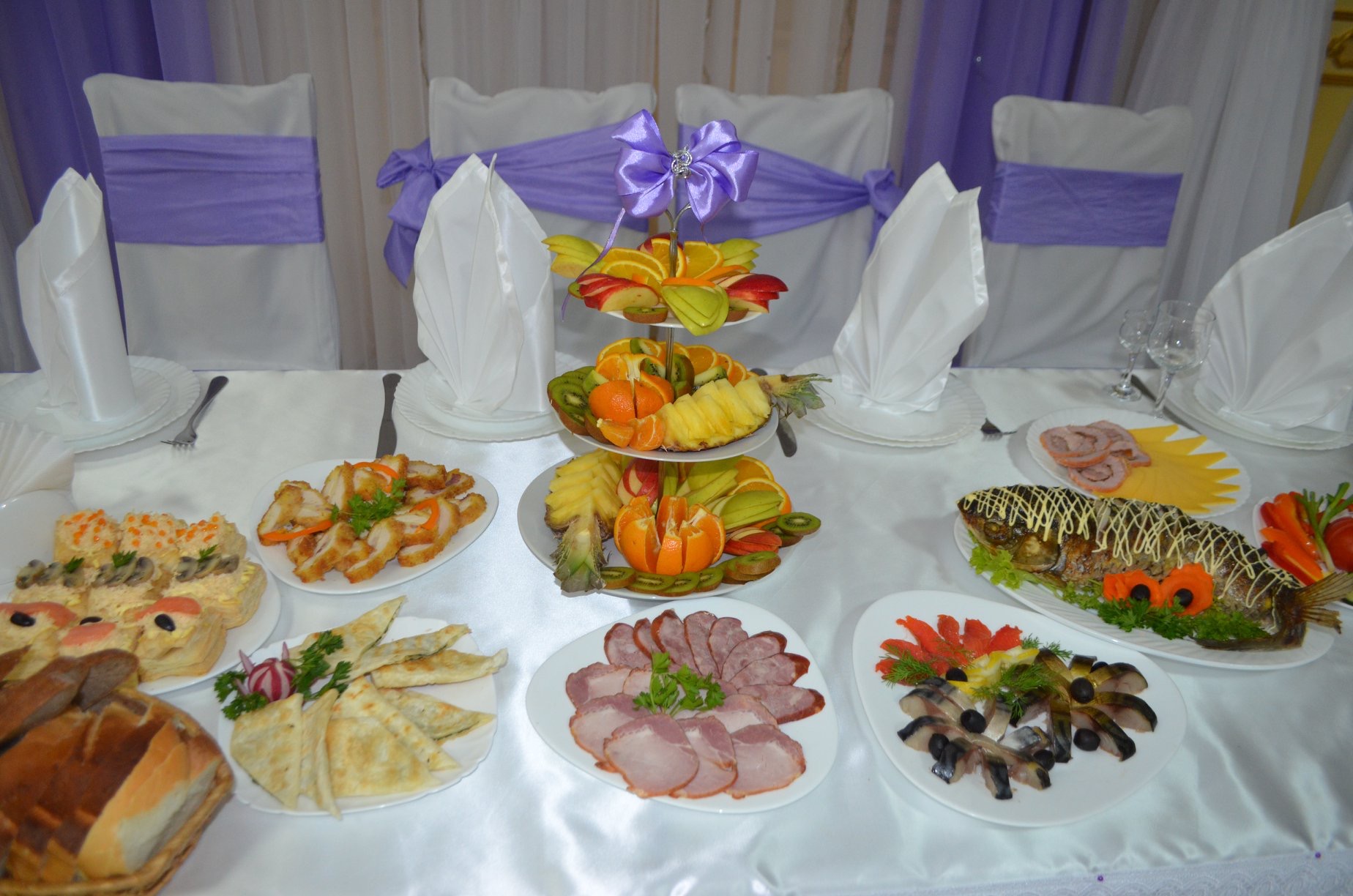 Zlata-Mariya image 6