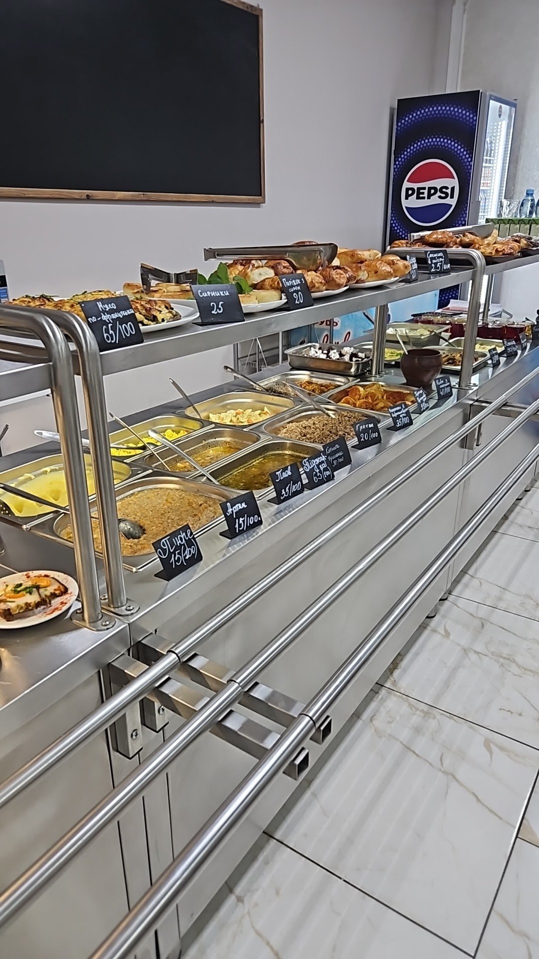 Zlata-Mariya image 8