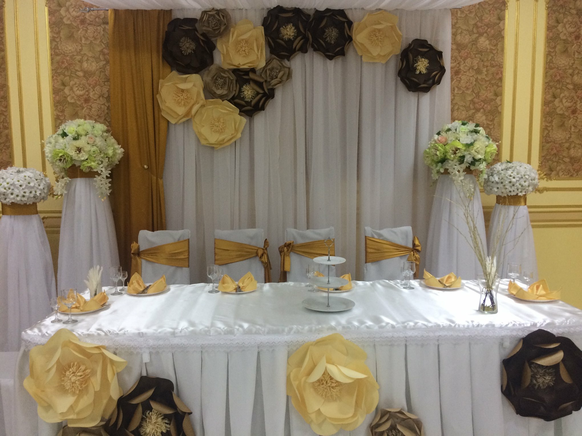 Zlata-Mariya image 9