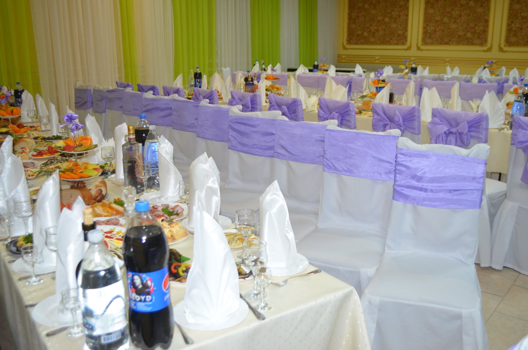 Zlata-Mariya image 10