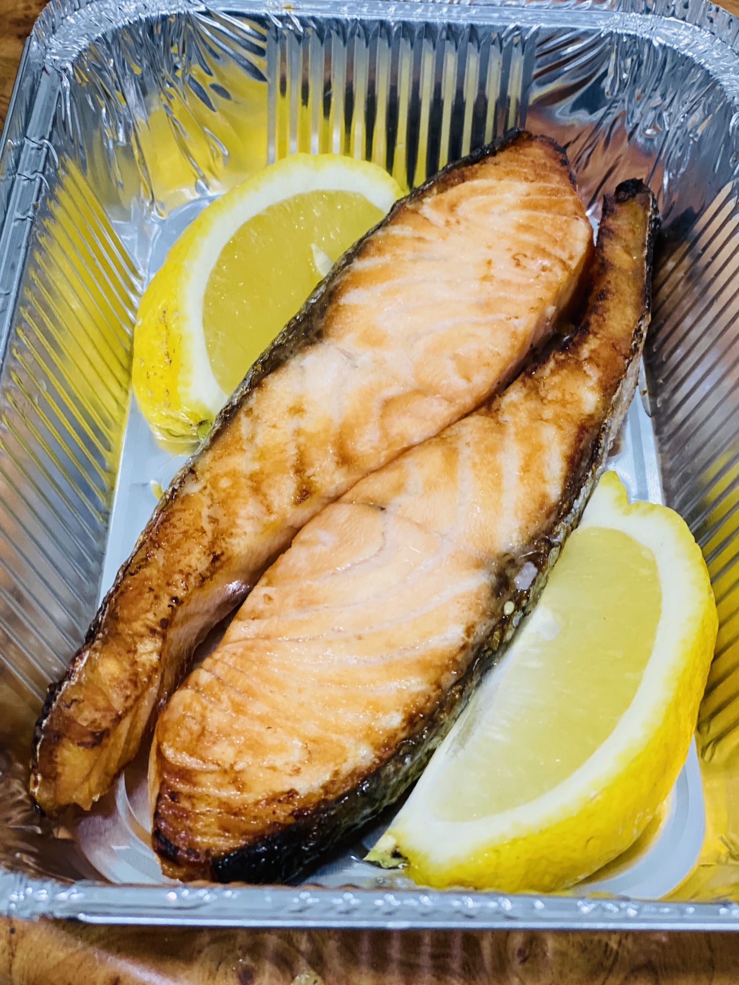 Sushi Bar Inʹ Yanʹ Tul'chyn image 3