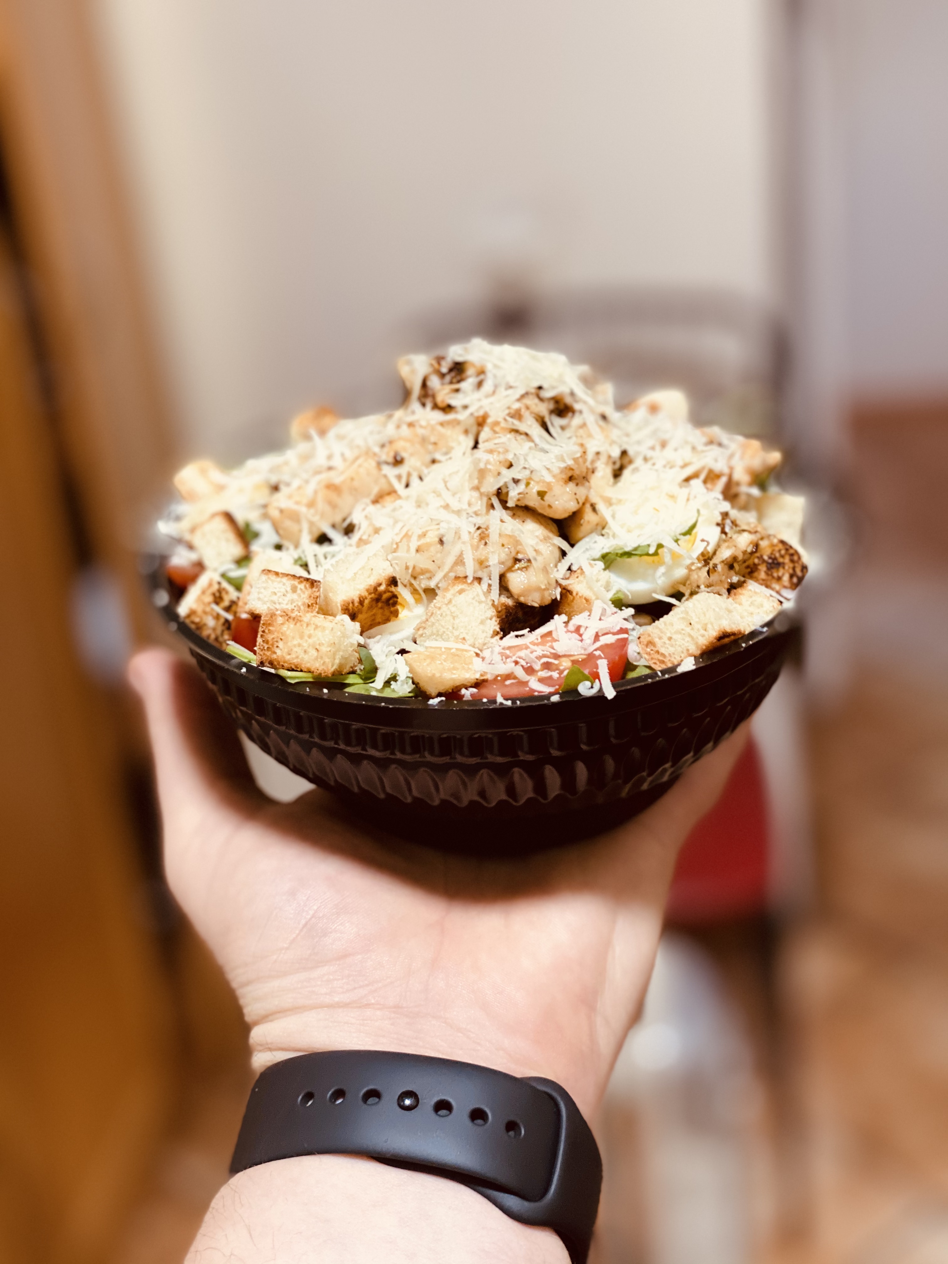 Sushi Bar Inʹ Yanʹ Tul'chyn image 8