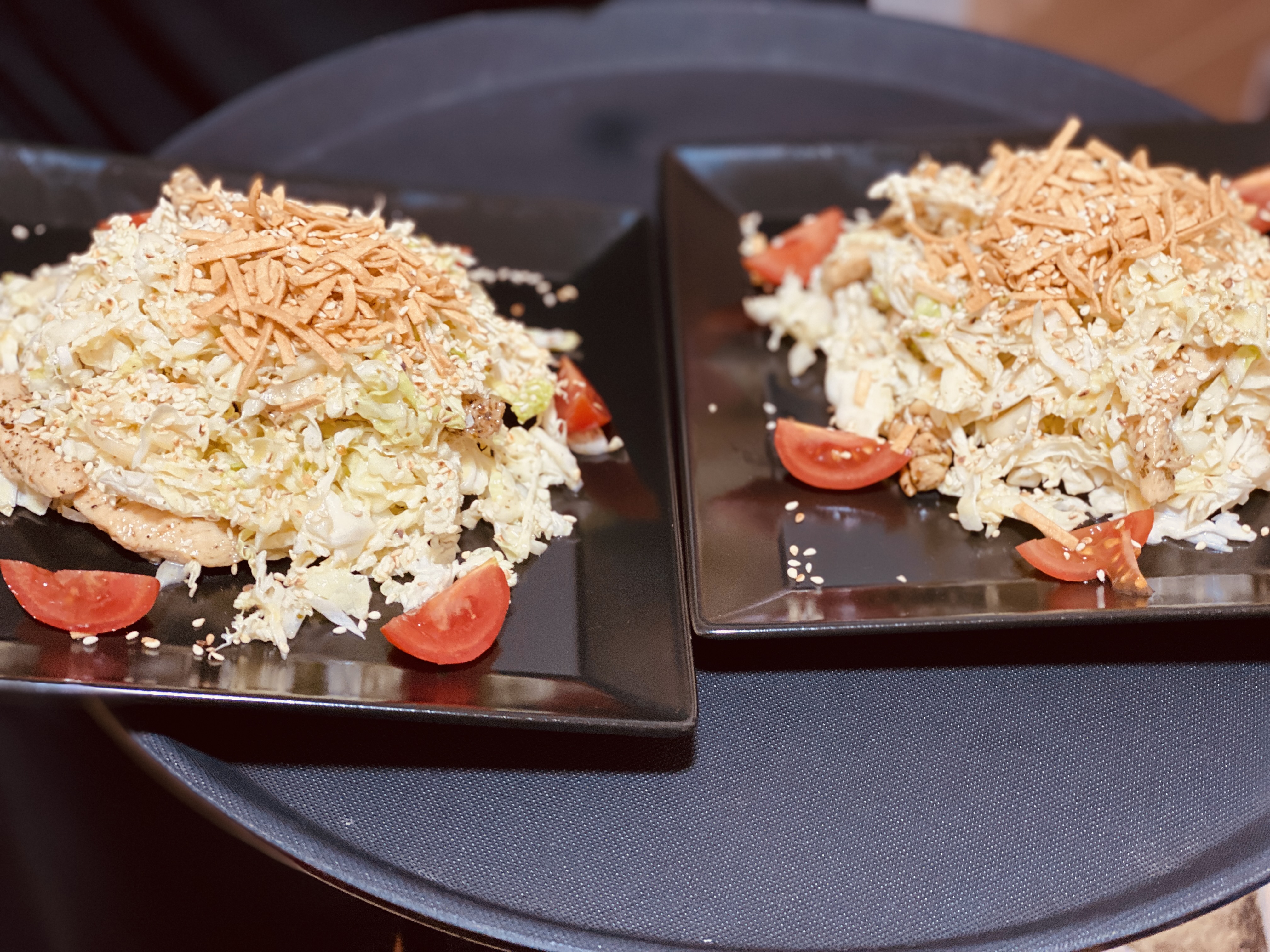 Sushi Bar Inʹ Yanʹ Tul'chyn image 9