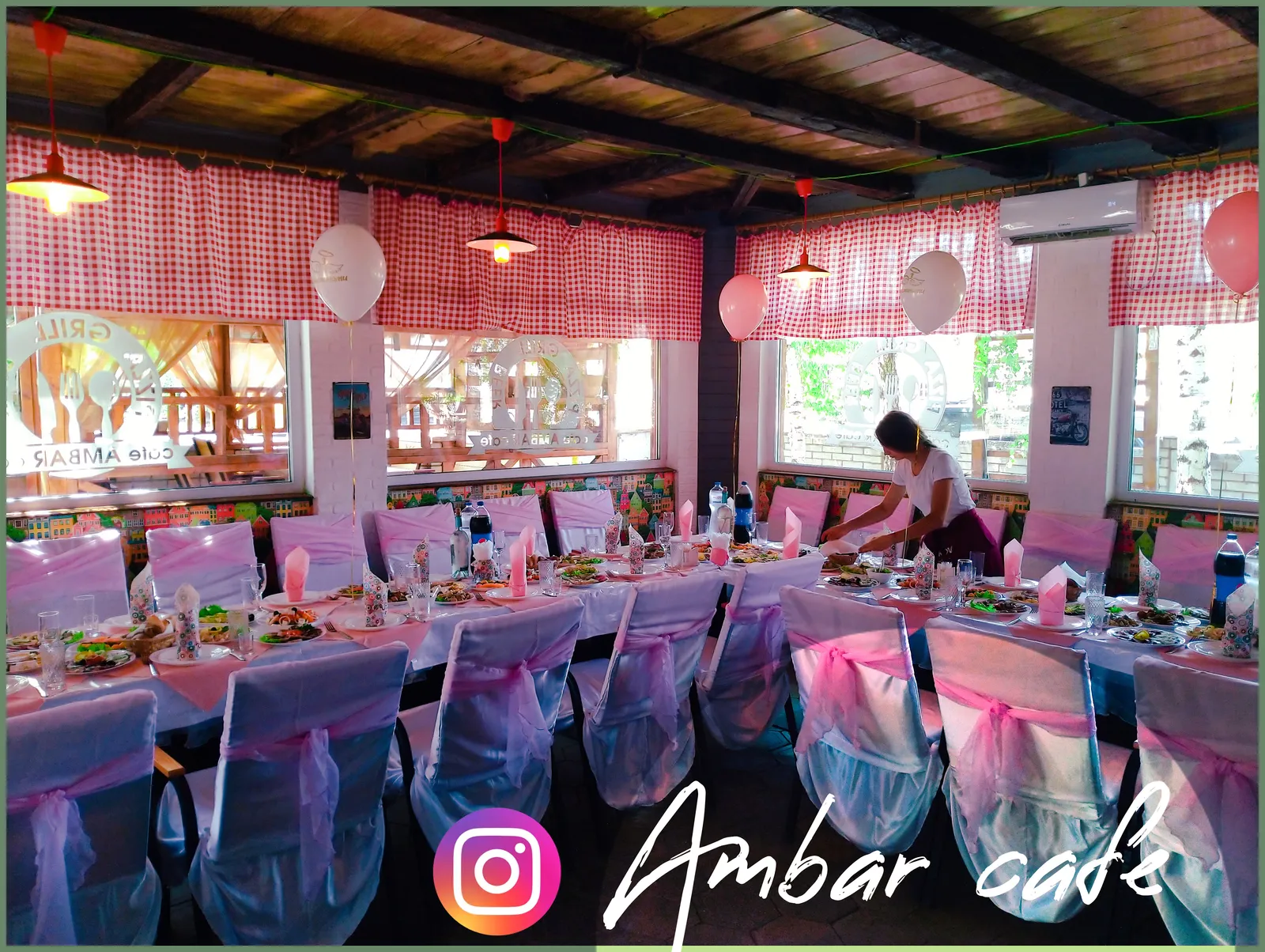 Jack Morgan image 1