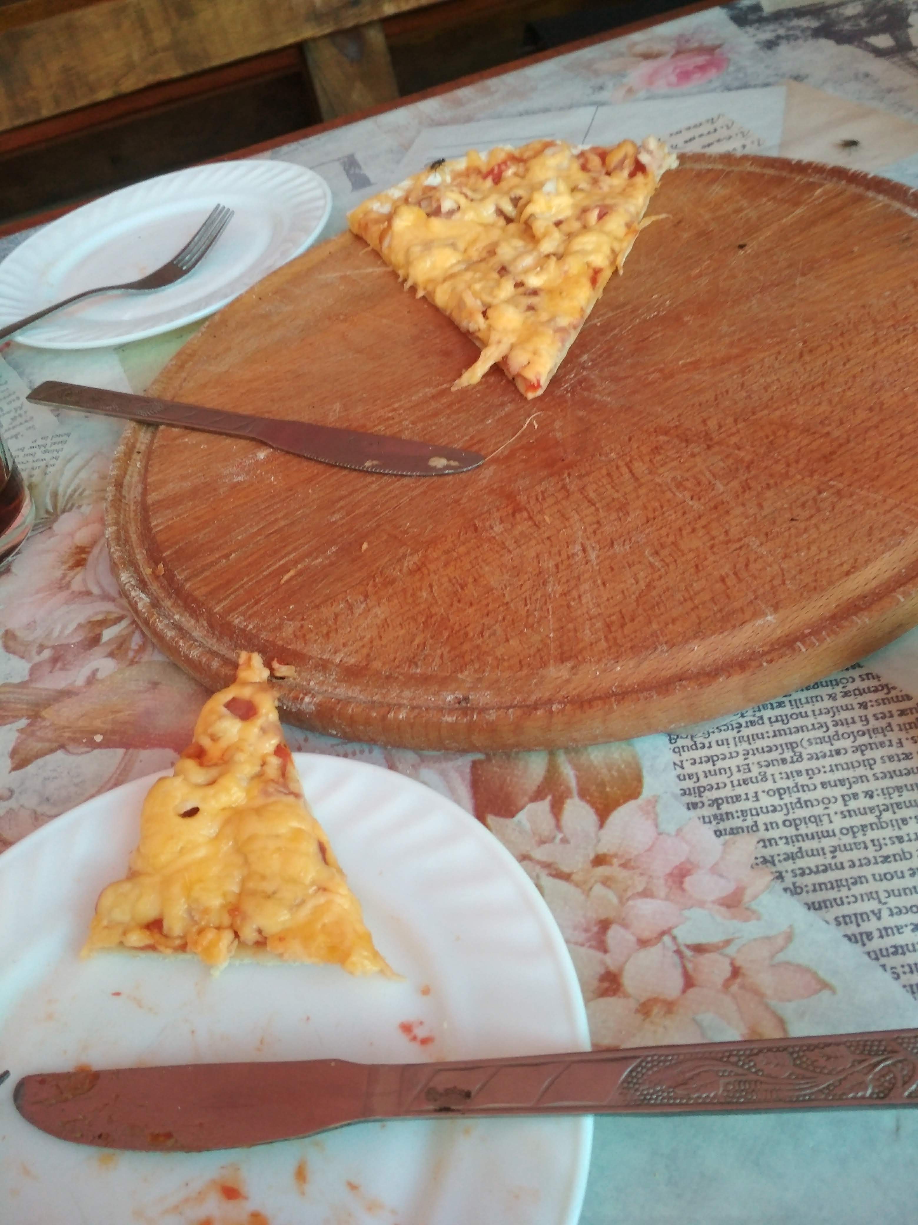 Jack Morgan image 10