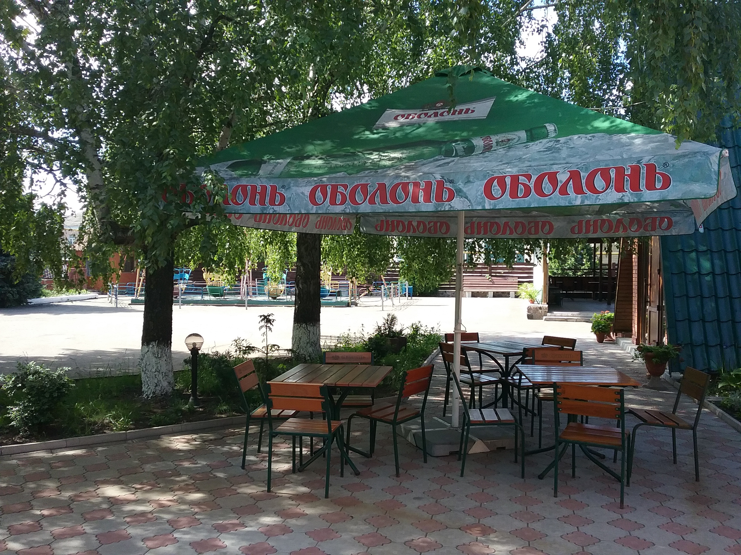 Tavern "De Da" image 6