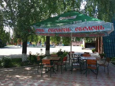 Tavern "De Da" image 6