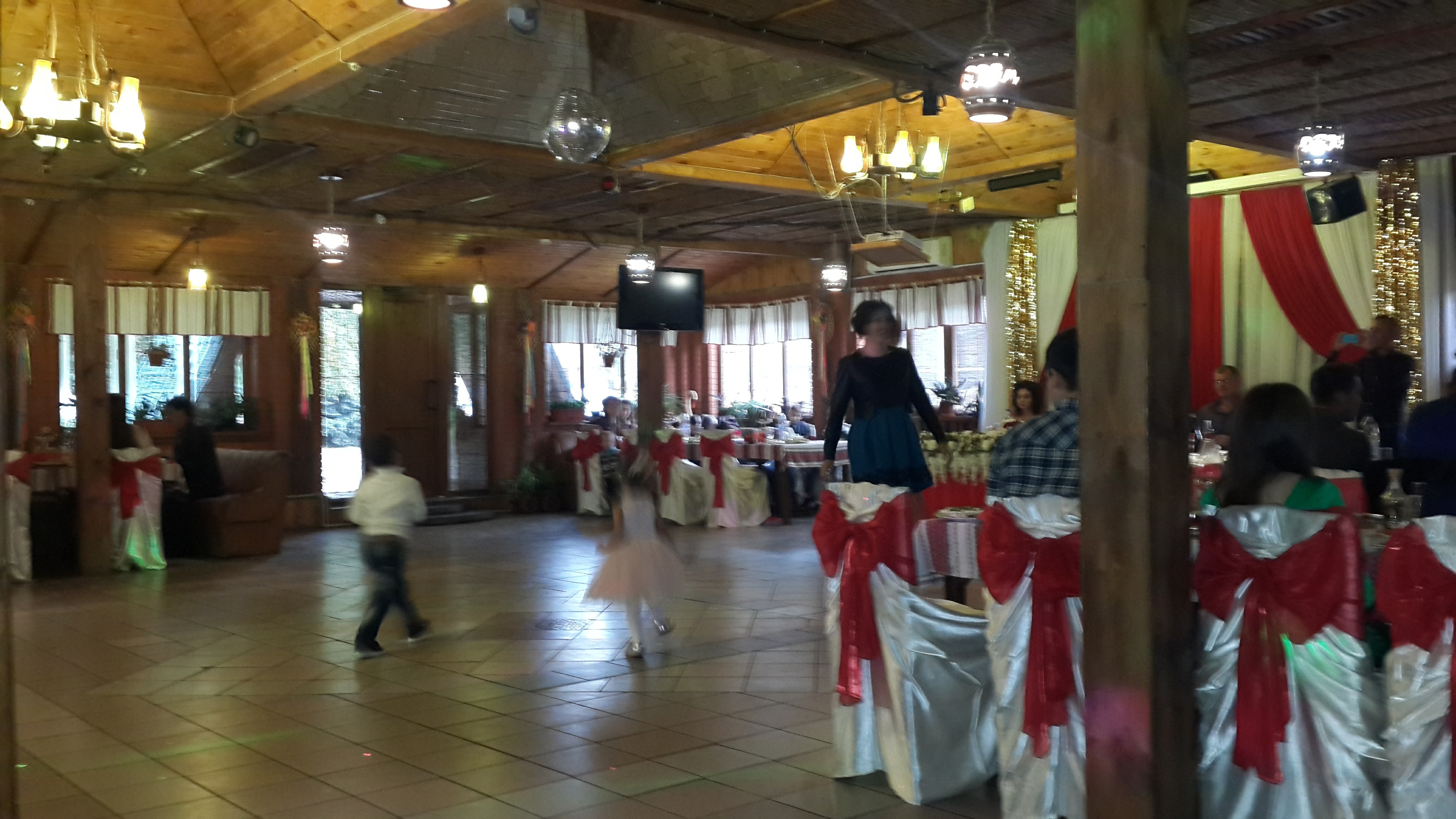 Tavern "De Da" image 7