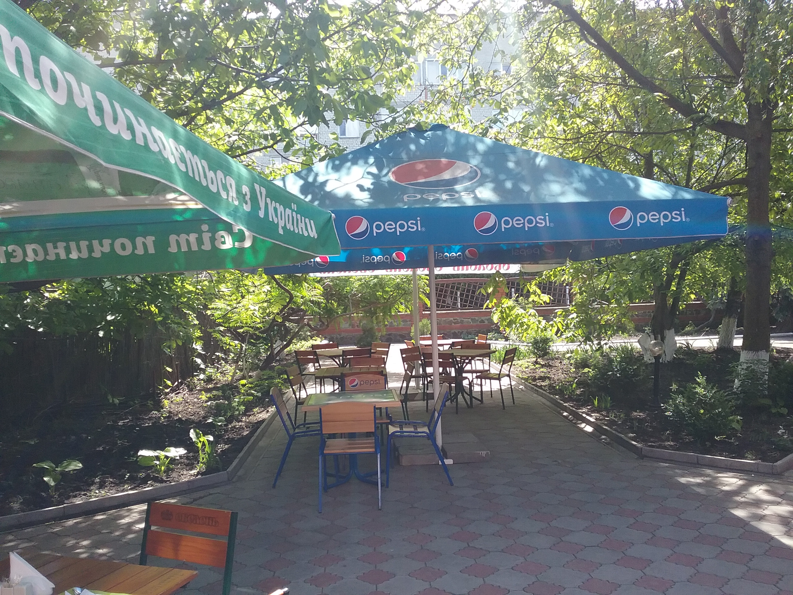 Tavern "De Da" image 10