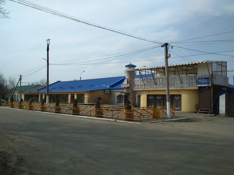 Frehat image 8