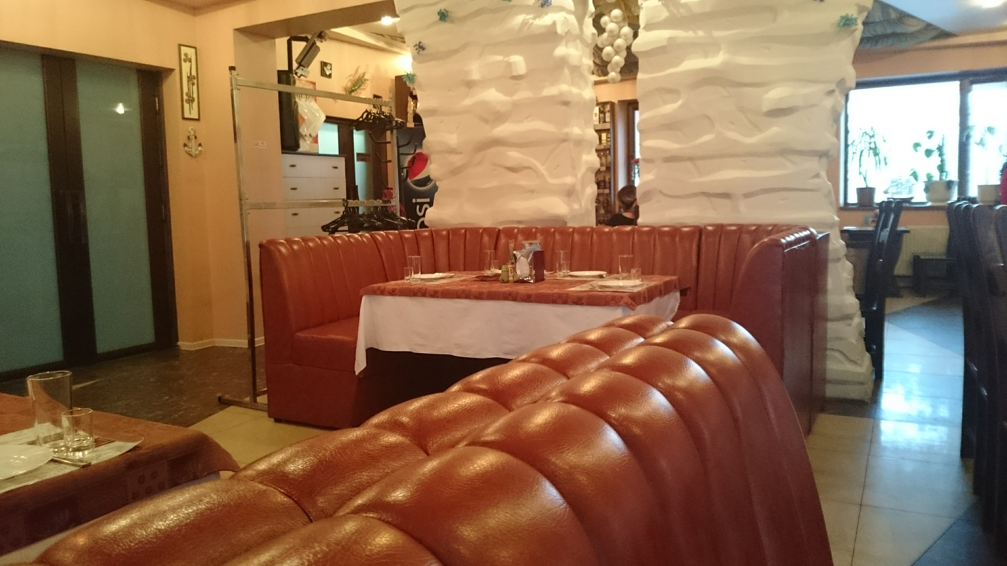 Бермуда image 1