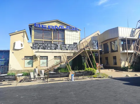 Бермуда image 3