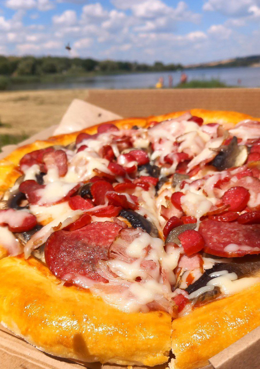 Бермуда image 5