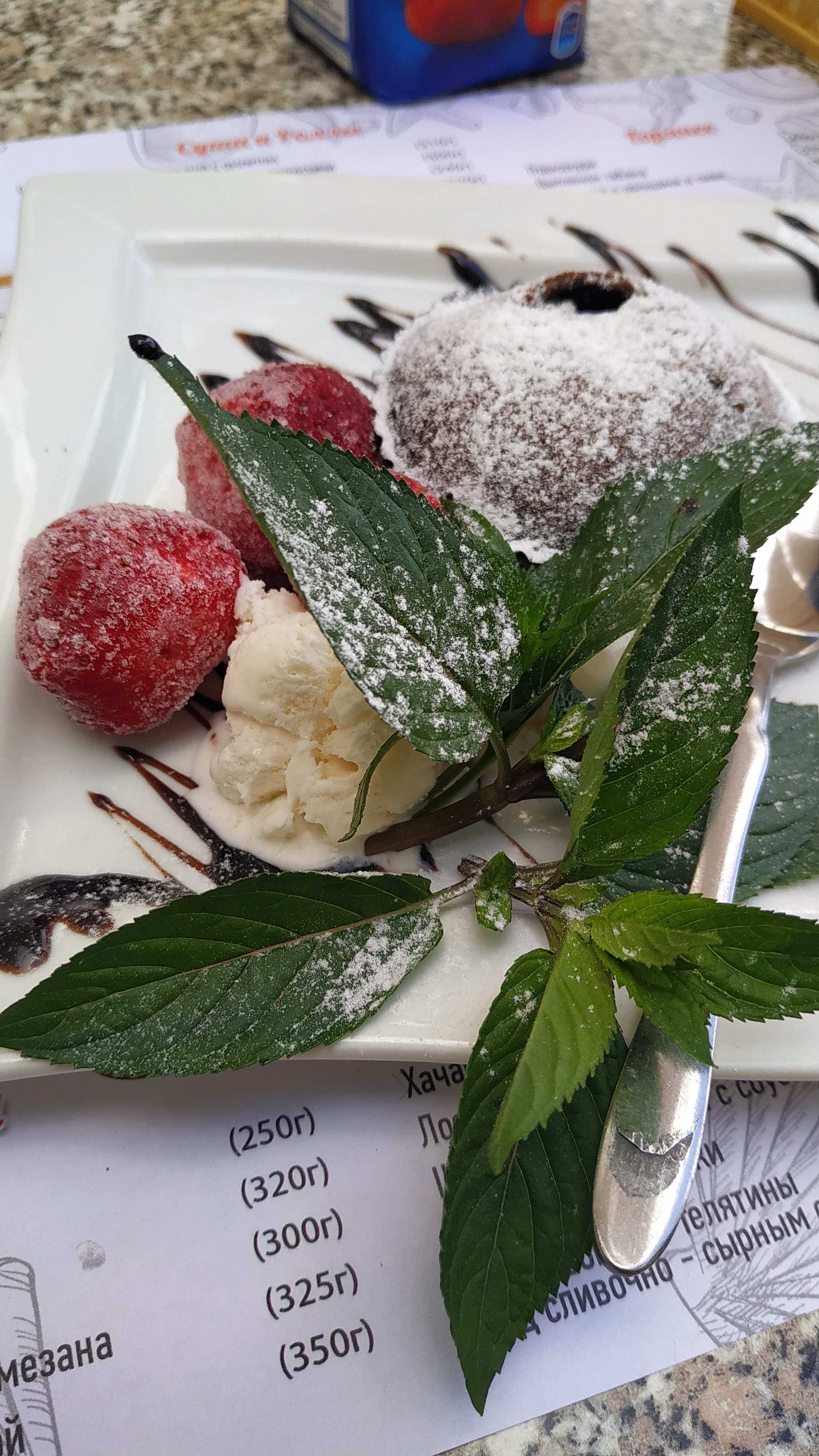 Бермуда image 6