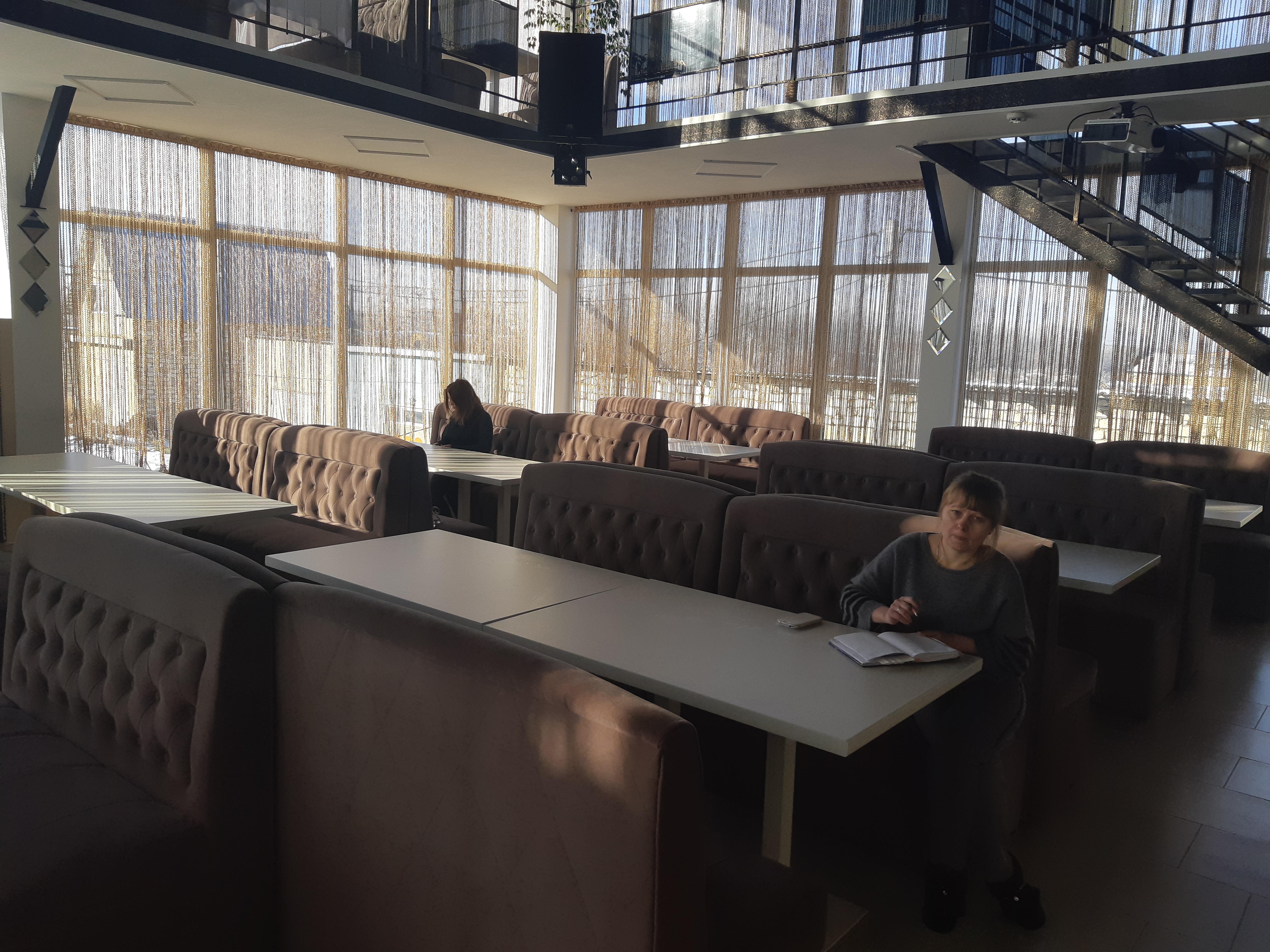 Бермуда image 8