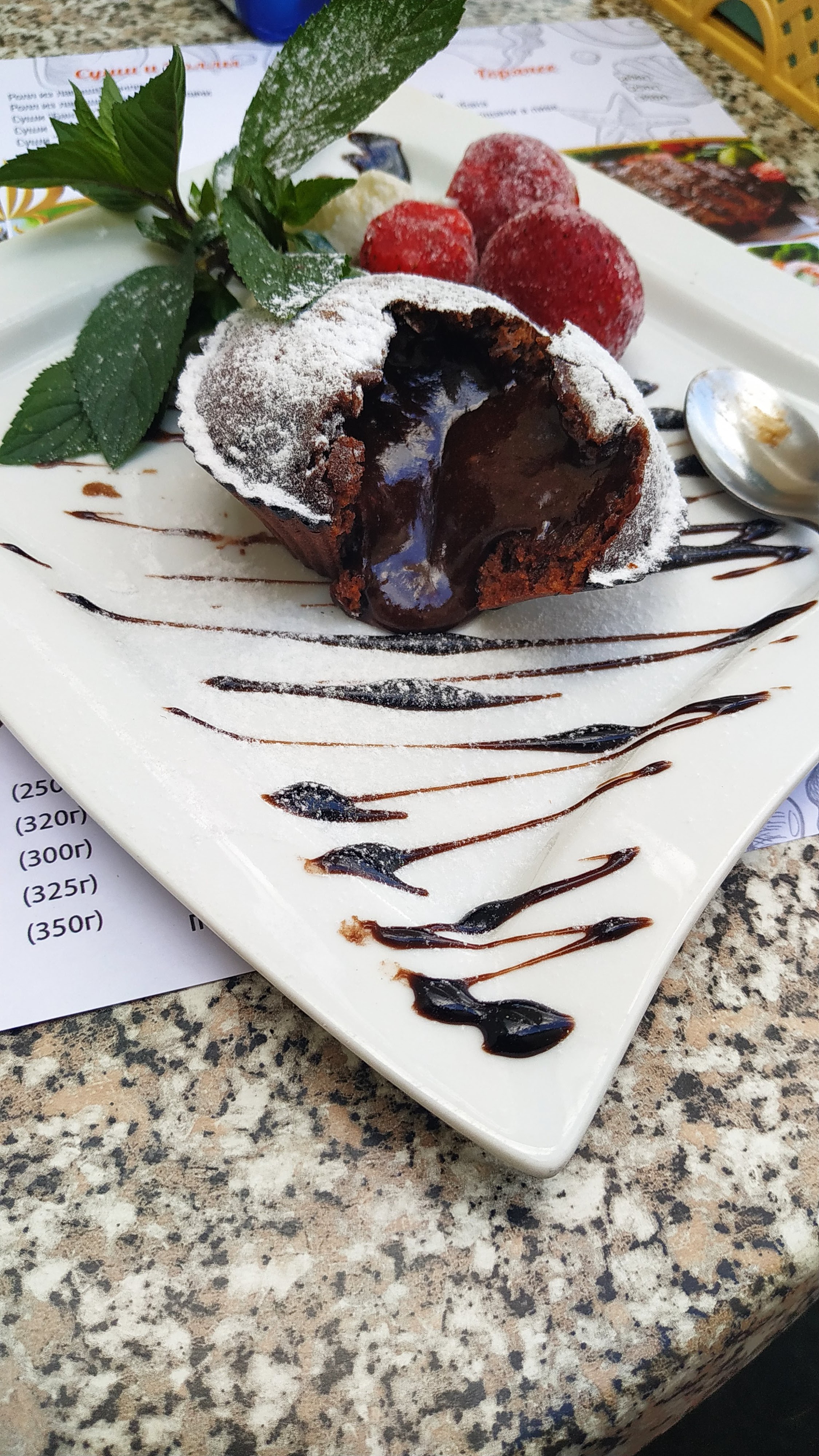 Бермуда image 10