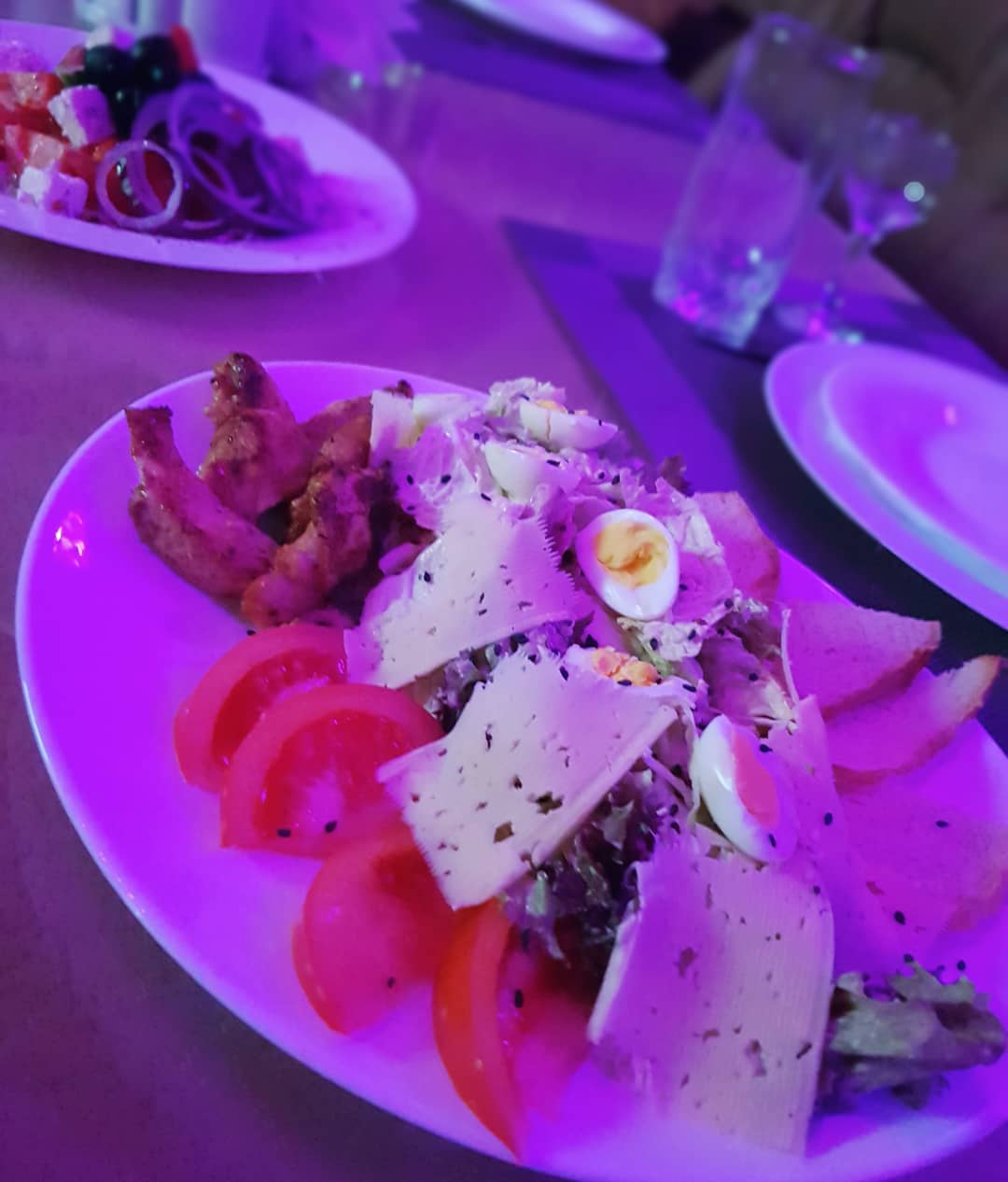 Вінтаж (Кава-шаурма) image 5