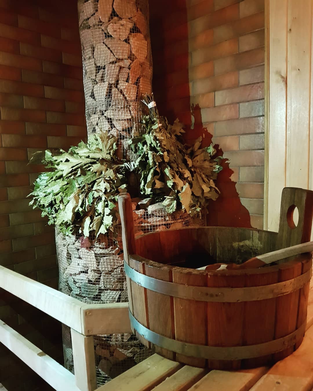 Вінтаж (Кава-шаурма) image 7