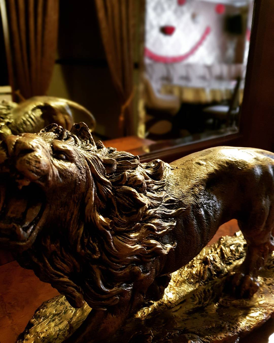 Вінтаж (Кава-шаурма) image 8