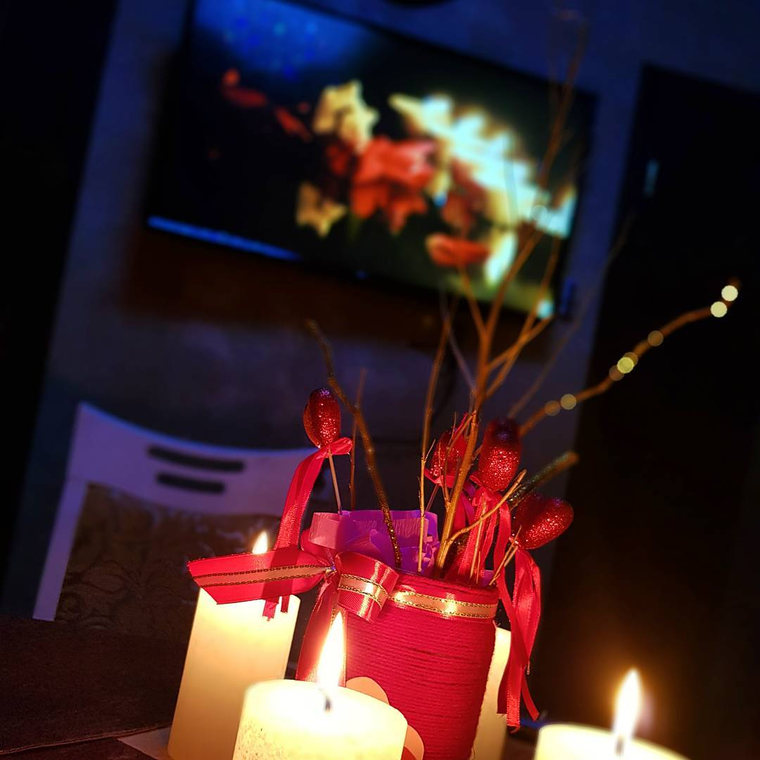 Вінтаж (Кава-шаурма) image 9