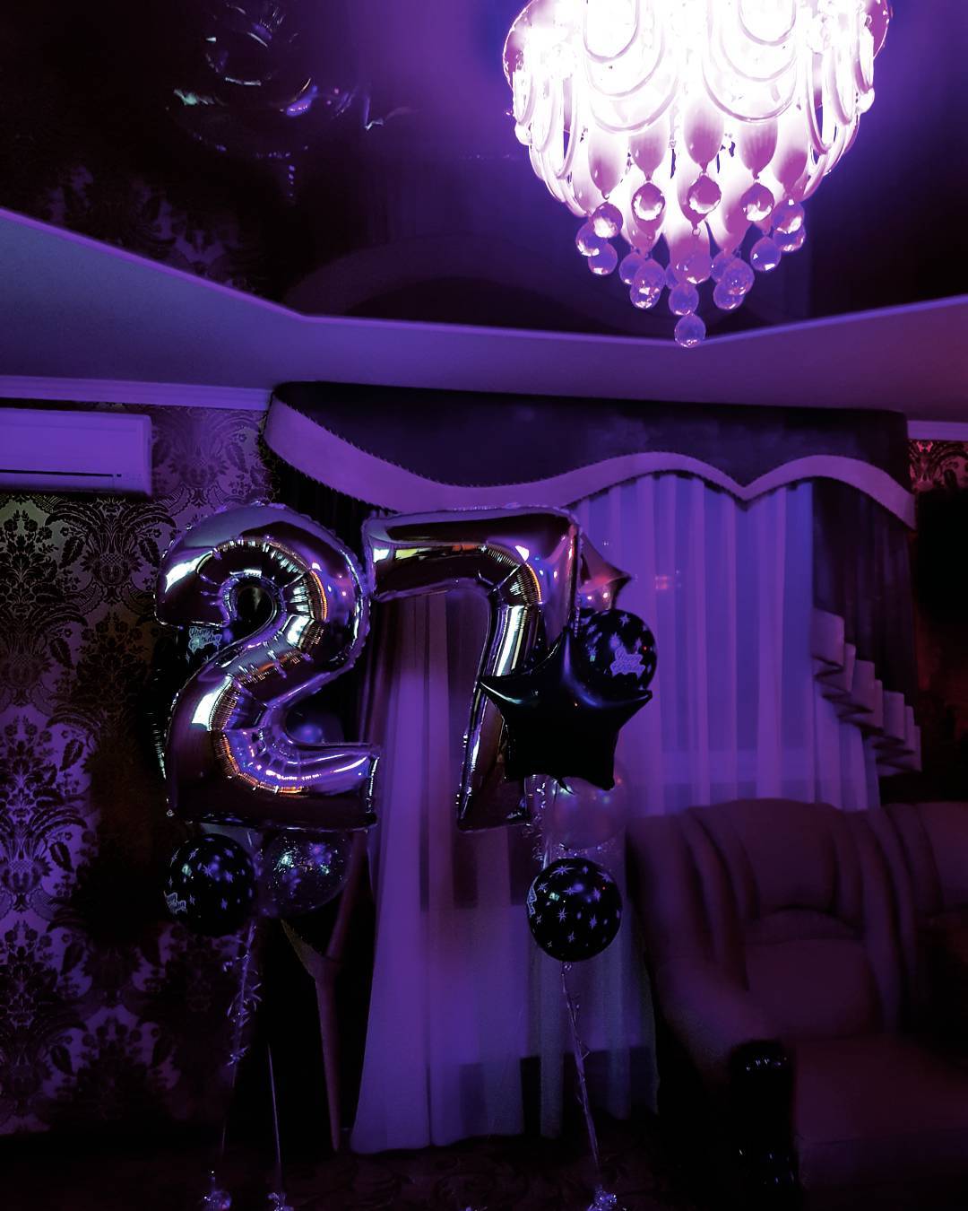 Вінтаж (Кава-шаурма) image 10