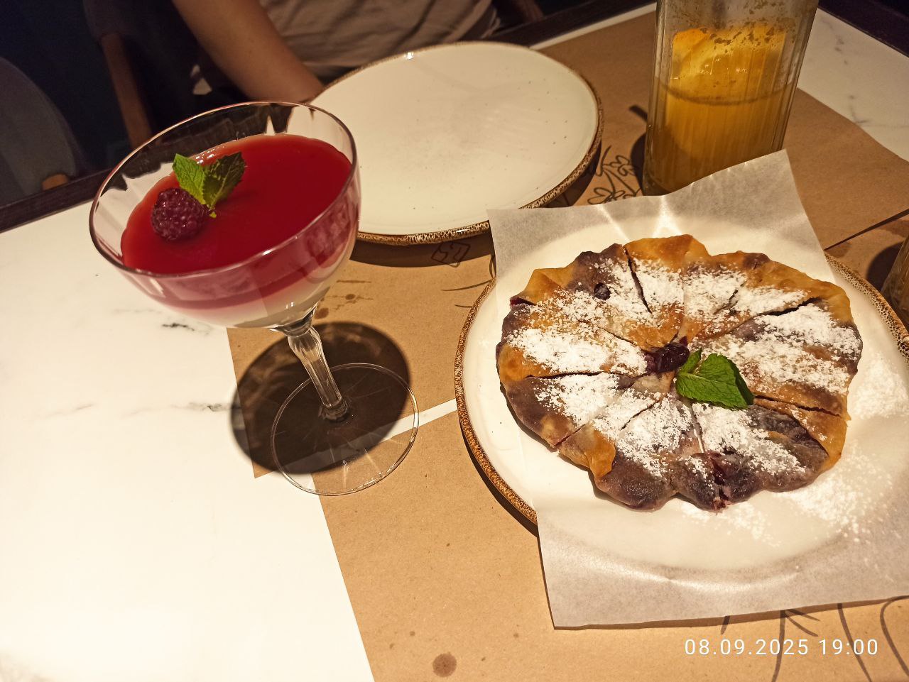 La Famiglia image 10