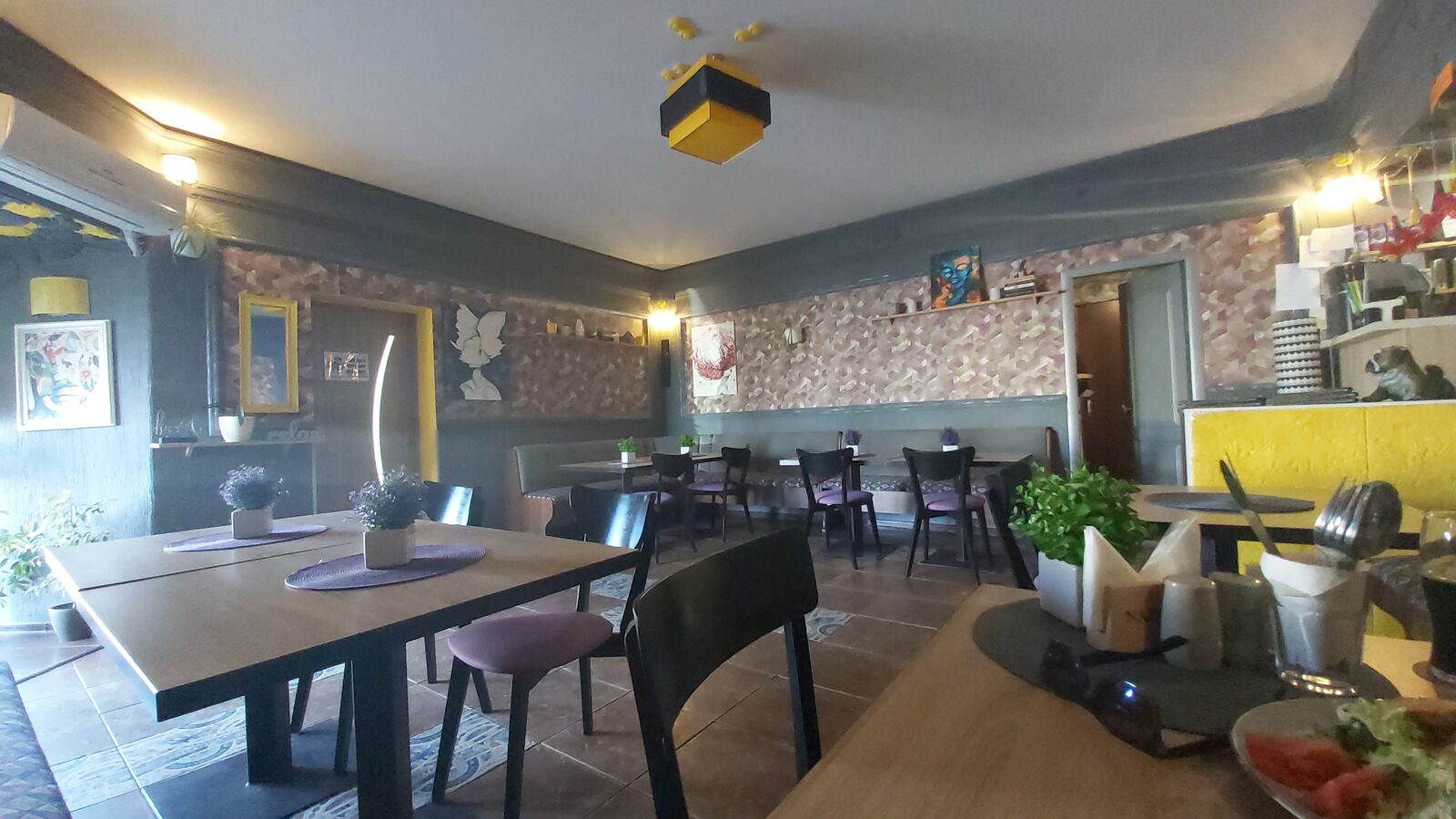 Miybar image 3