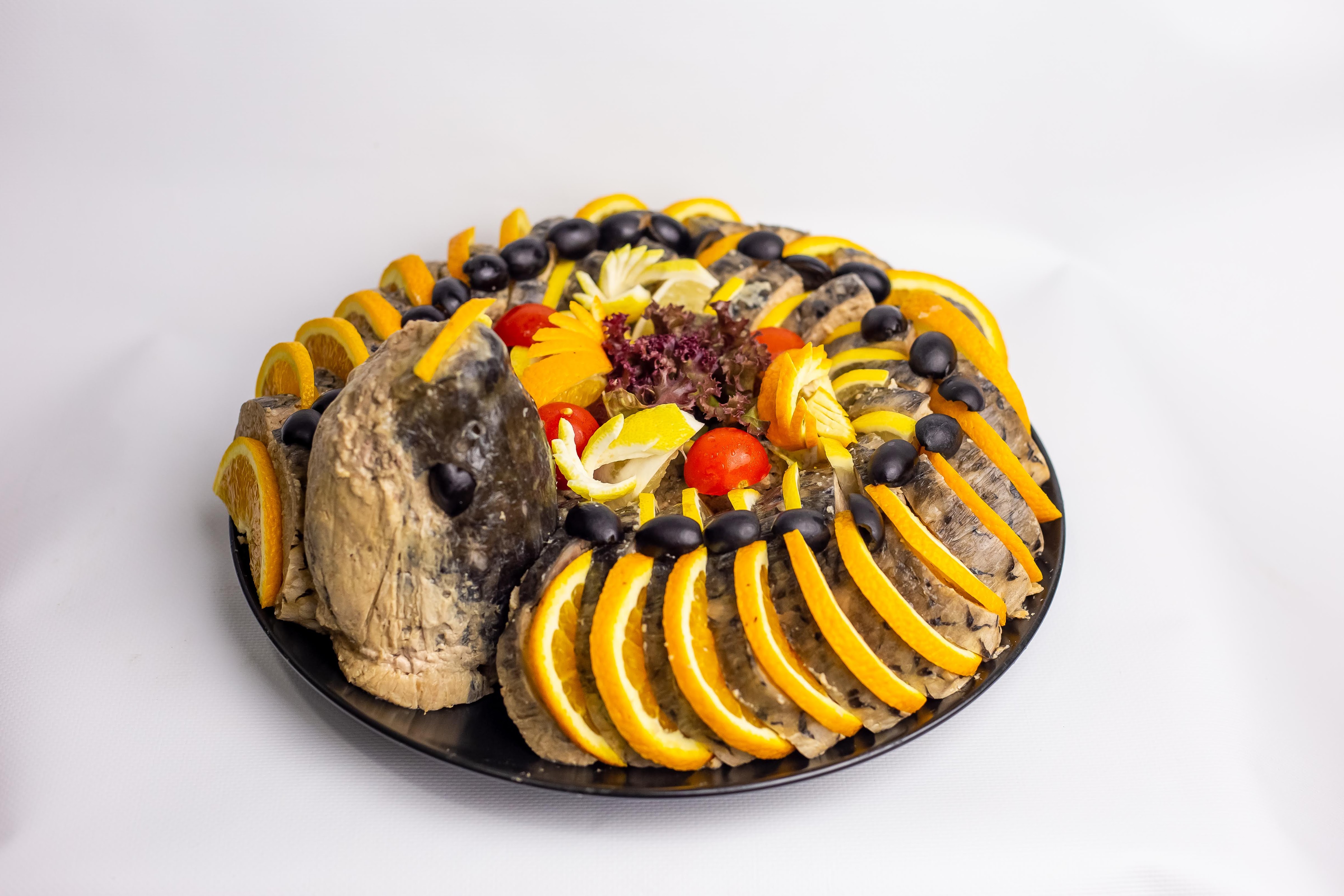 Trts"Tylyhul" image 2