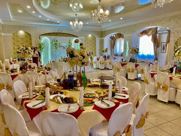 Trts"Tylyhul" image 6