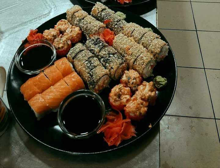 Trts"Tylyhul" image 7