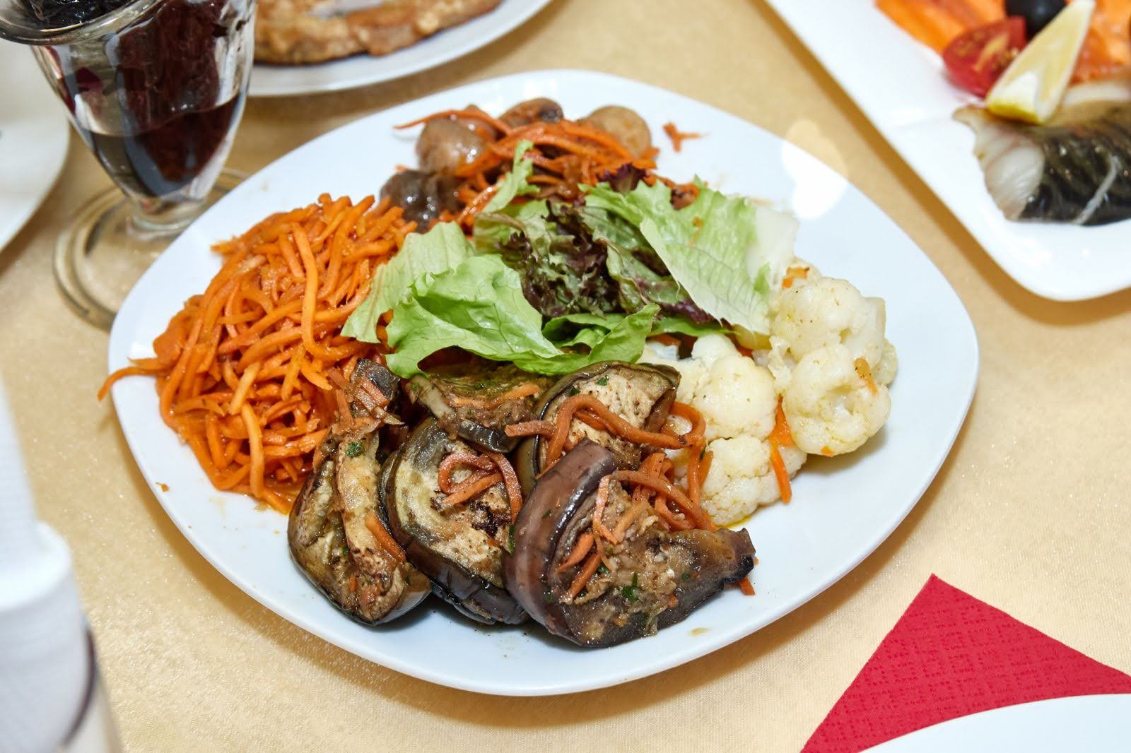 Trts"Tylyhul" image 8