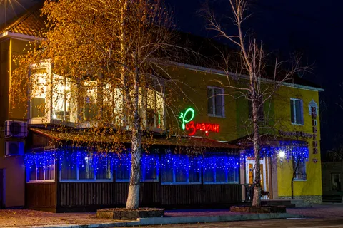 Розмарин image 5