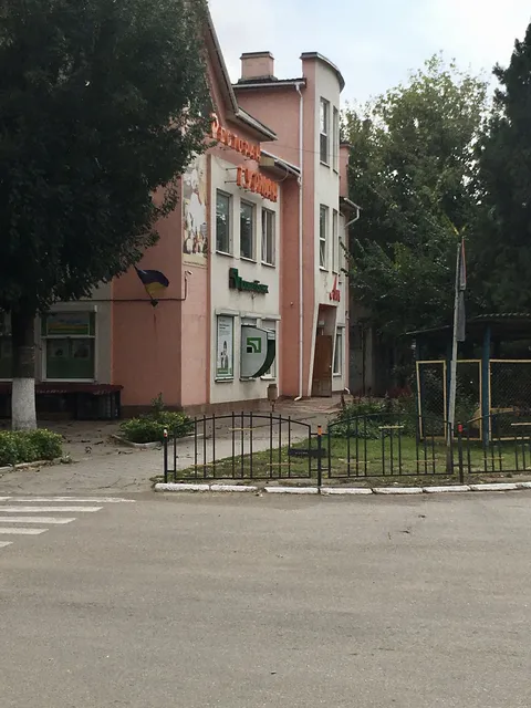 Гурман image 4