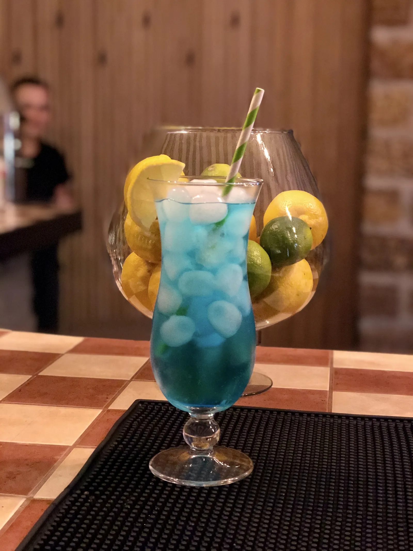 Sinay Bar & Restaurant image 4