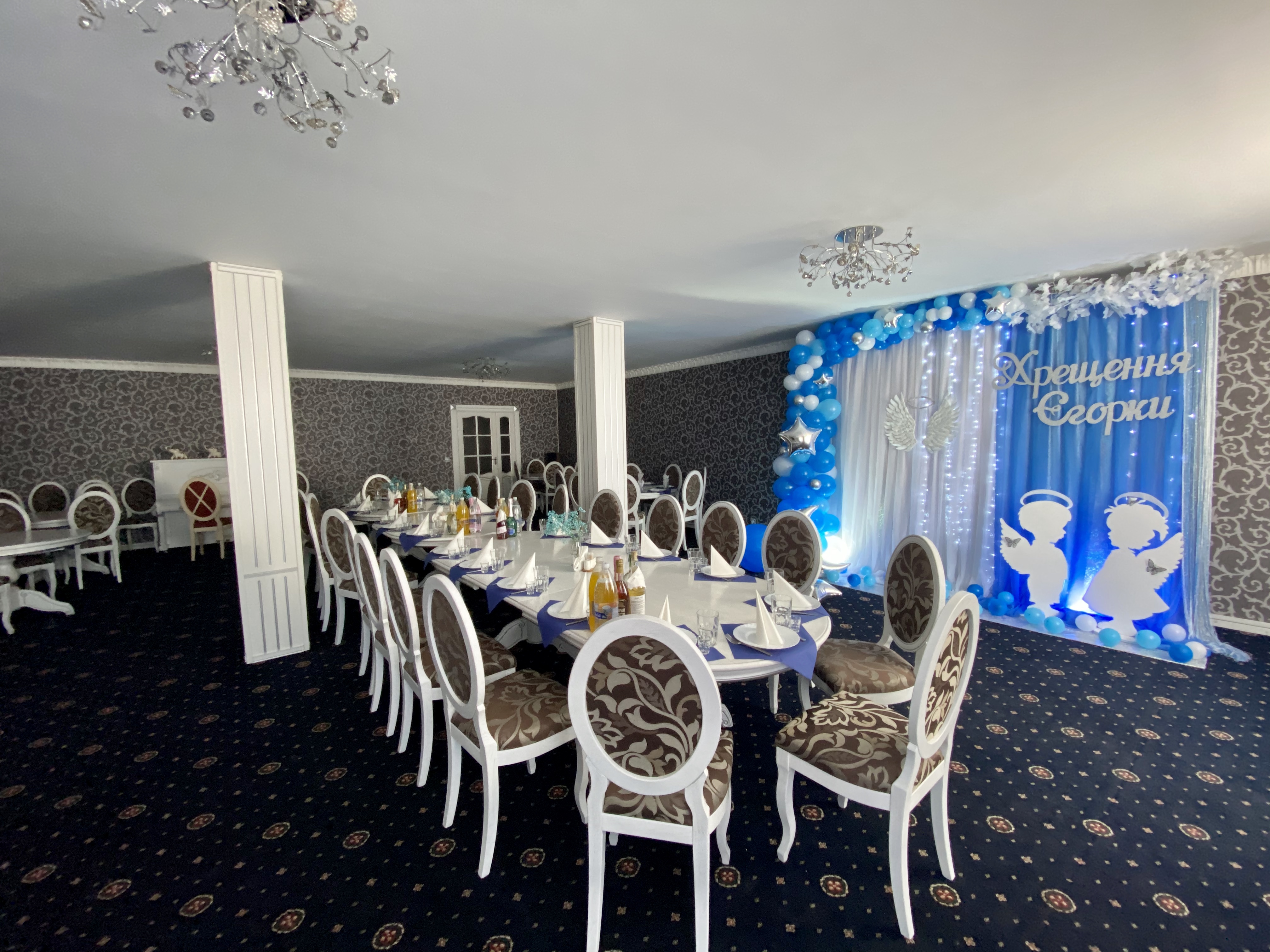 Sinay Bar & Restaurant image 6