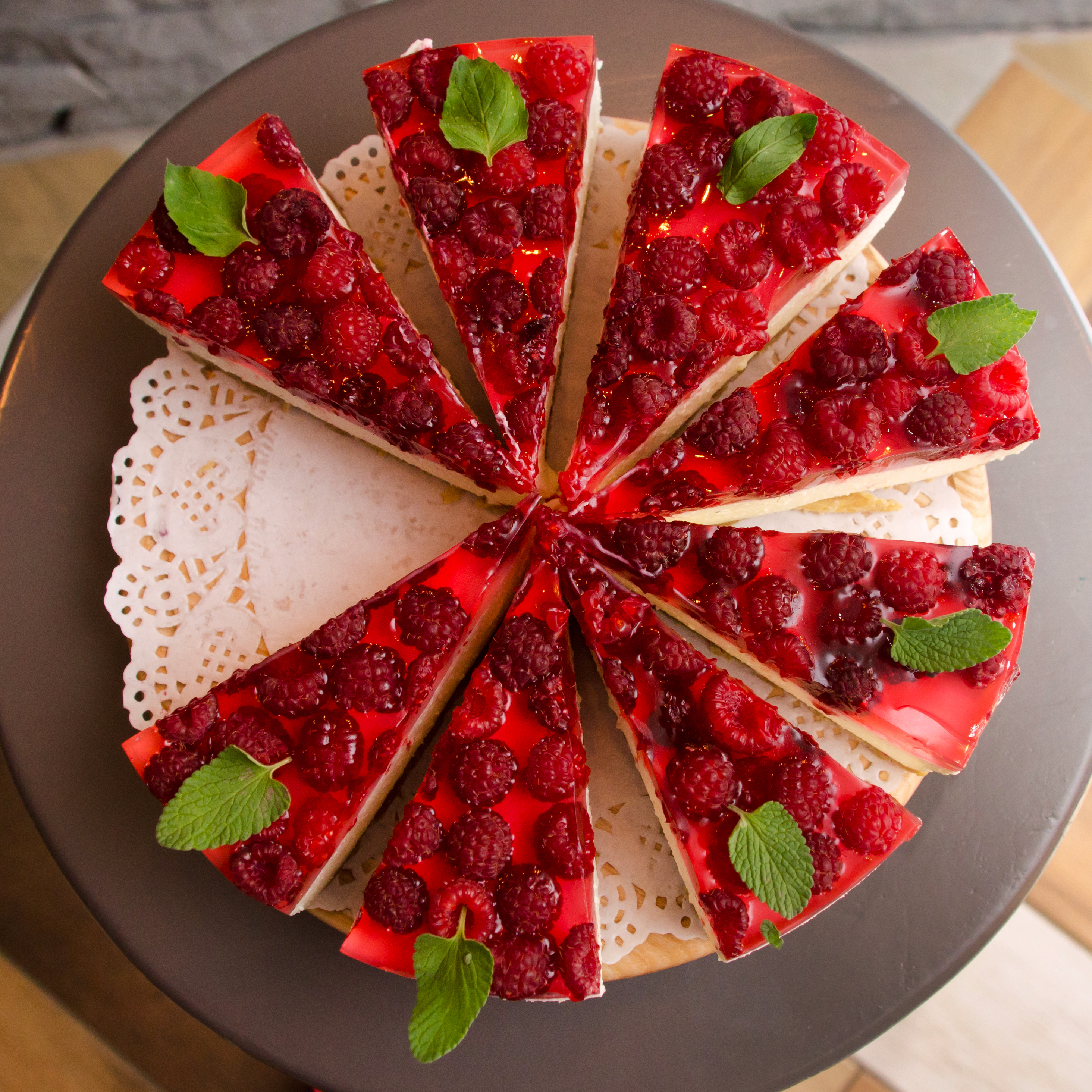 Sinay Bar & Restaurant image 9