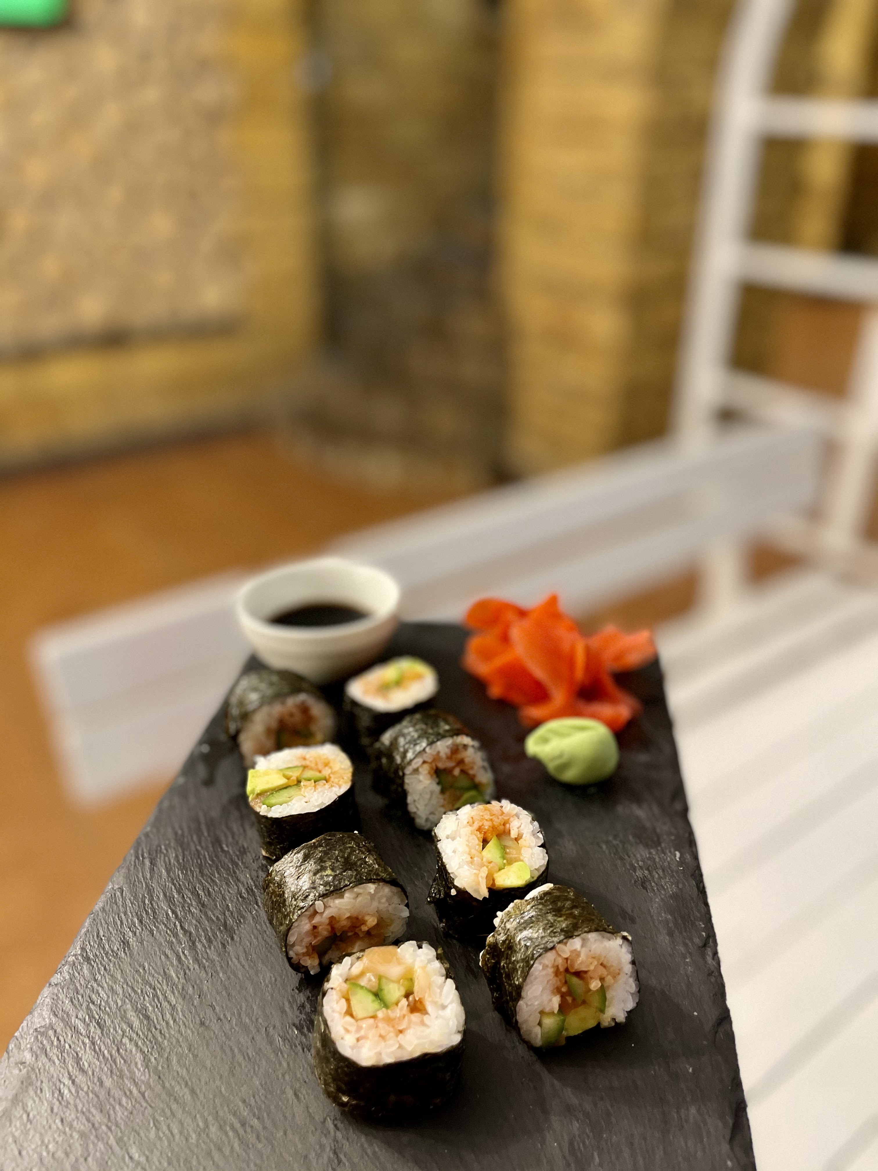 Sinay Bar & Restaurant image 10