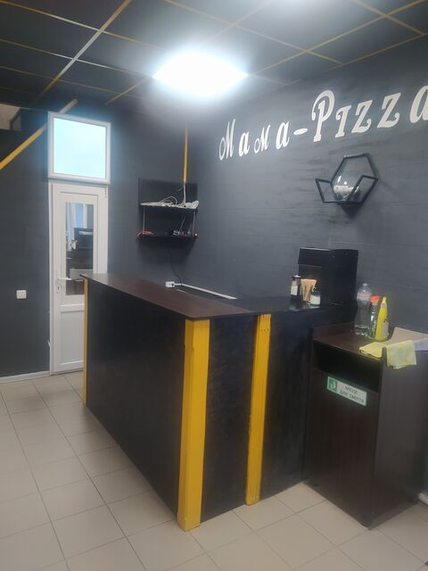 Mamma Pizza image 8